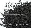 Film 8 Light Pigment Black Masterbatch With Excellent Heat - Resistance