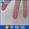 Hot-Dipped Galvanized Wire Mesh