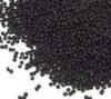 Violet Resin Color Pigment High Tinting Strength Natural Black Pigment