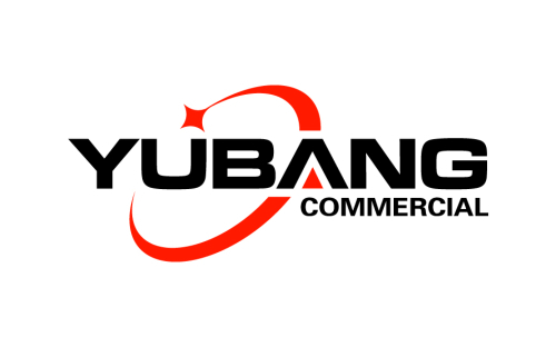 Yuyao Yubang International Trade CO.,LTD.