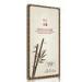 Active Nourishing Blackhead Removal Nose Strip Bamboo Carbon Comedo - Free