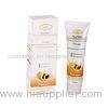 Female Papaya Exfoliating Body Cream One Minute Dispel Horniness Exfoliating Scrub 100G