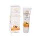 Female Papaya Exfoliating Body Cream One Minute Dispel Horniness Exfoliating Scrub 100G