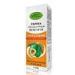 Green Melon Skin Exfoliating Cream Whitening Peeling Gel Restrain Melanin