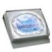 Fresh Milk Whitening Face Mask for Acen Removal / Refleshing Moistening