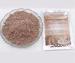 Natural Hydrating Soft Mask Powder With Chocolate Powder Skin Whitening Treatment At Home