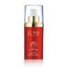 Tendering Crystal Skin Care Facial Mask Overnight With Rose Extract
