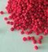 Fluorescence Pink Color Masterbatch 10%-50% Pigment Content Additive Masterbatch