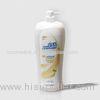 Ginseng Nourish Black Hair Shampoo Anti - Dandruff Hair - Loss Prevention