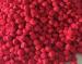 Organic Sort Fluorescence Pink Pigment 3-4 Light Additive Masterbatch