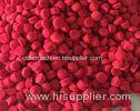 Organic Sort Fluorescence Pink Pigment 3-4 Light Additive Masterbatch