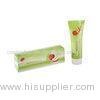 Face Body Skin Exfoliating Cream Apple Renewal Facial Exfoliation Products