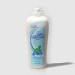 Refreshing Perfume Shower Gel Shampoo Female Locking Moisture Softer Skin