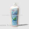 Refreshing Perfume Shower Gel Shampoo Female Locking Moisture Softer Skin