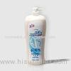 Silky Milk White Shower Gel Shampoo Female Keeping Skin Luster