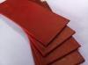 Orange Eva Rubber Masterbatch Waterproof With 10% - 50% Pigment Content