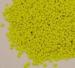 Security Fluorescent Yellow Pigment Sport Shoe Base Eva Masterbatch