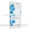 Pore Refining Deep Cleansing Nose Strip For Blackheads Blue Rose OEM