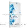 Pore Refining Deep Cleansing Nose Strip For Blackheads Blue Rose OEM