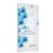 Pore Refining Deep Cleansing Nose Strip For Blackheads Blue Rose OEM