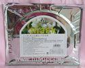 Replenishment Crystal Facial Mask Jasmine Essential Oil for Skin