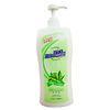 Adult Bath Shower Gel Shampoo Olive Vitality Clean Remove Body Stains