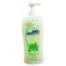 Adult Bath Shower Gel Shampoo Olive Vitality Clean Remove Body Stains