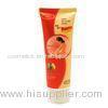 VE Whitening Hair Depilatory Cream Anti - Allergy With Papaya Extract