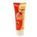 VE Whitening Hair Depilatory Cream Anti - Allergy With Papaya Extract