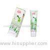 Apple Milk Deep Whitening Facial Cleanser Melanin Reduction Naturally Anti - Speckle