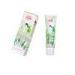 Apple Milk Deep Whitening Facial Cleanser Melanin Reduction Naturally Anti - Speckle