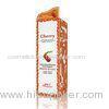 Cherry Whitening Facial Cleanser Pore Cleaner Brightening Frekle Removal