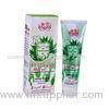 Aloe Vera Milk Skin Exfoliating Cream Whitening Soften Gel Facial Moisturizer