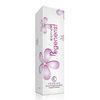 Smoothing - Activating Whitening Facial Cleanser Water Locking