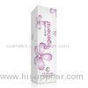 Smoothing - Activating Whitening Facial Cleanser Water Locking