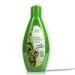 Moisturizing Body Cream Body Butter Lotion Collagen Olive Essential Oil