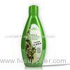 Moisturizing Body Cream Body Butter Lotion Collagen Olive Essential Oil
