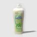 Olive Vigor Cleaner Shower Gel Shampoo Perfumed Bubble With Natural Pure Essence