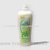 Olive Vigor Cleaner Shower Gel Shampoo Perfumed Bubble With Natural Pure Essence