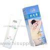 Body Hair Removal Cream Whitening Softening Delicate Without Pain