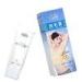 Body Hair Removal Cream Whitening Softening Delicate Without Pain