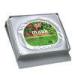 Essential Oil Crystal Facial Mask Cherry Moisture Home Facial Treatment