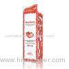 Strawberry Deep - Revitalizing Skin Exfoliating Cream Removing Acne Scar