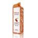 Cherry Body Exfoliating Cream Deep Peeling Gel Skin Exfoliating Cream Facial Moisturizer