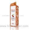 Cherry Body Exfoliating Cream Deep Peeling Gel Skin Exfoliating Cream Facial Moisturizer