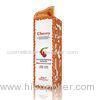 Cherry Body Exfoliating Cream Deep Peeling Gel Skin Exfoliating Cream Facial Moisturizer