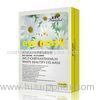 Wild Chrysanthemum Under Eye Mask Active White Beautify / Nourishing