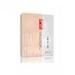 Birds Nest Repair Paper Facial Mask Softening Beauty Face Skin Care Nourishing