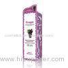 Grape Firming Skin Exfoliating Cream Hydrating Skin - Detoxed Body Peeling