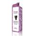 Grape Firming Skin Exfoliating Cream Hydrating Skin - Detoxed Body Peeling